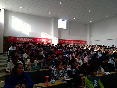clip_image002.jpg