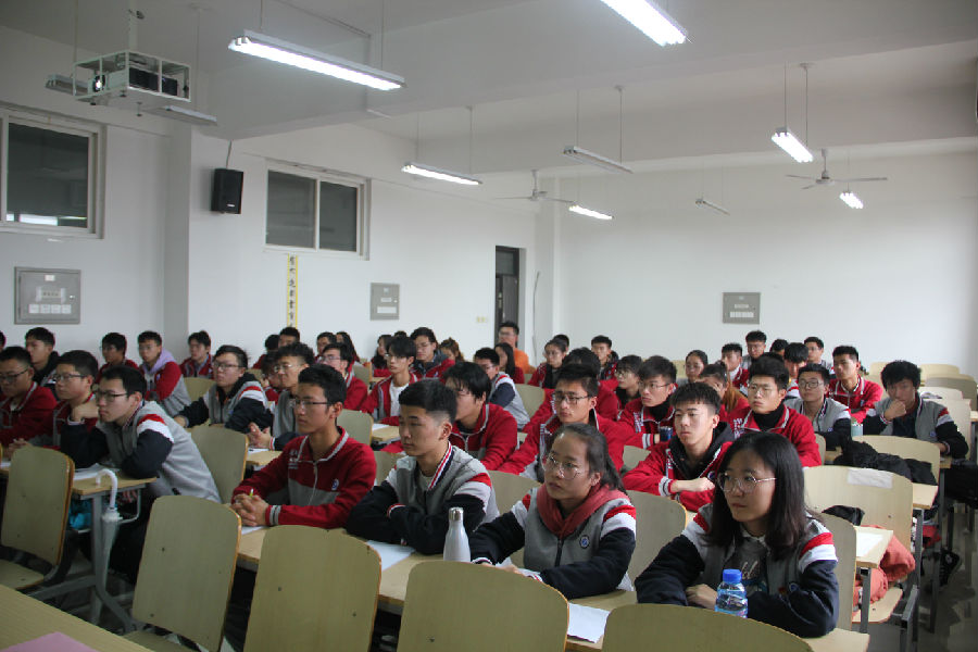 28093554vxst.JPG