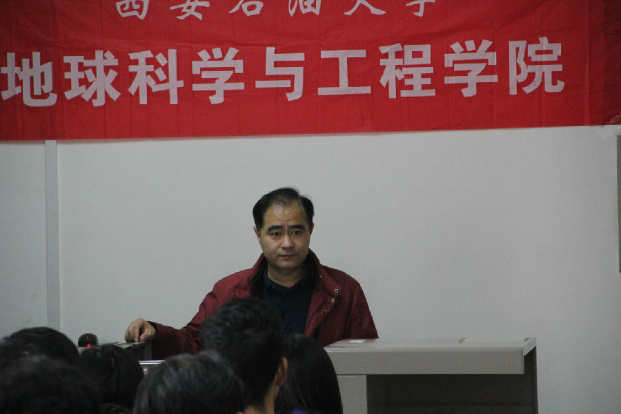 28093554uegd.JPG