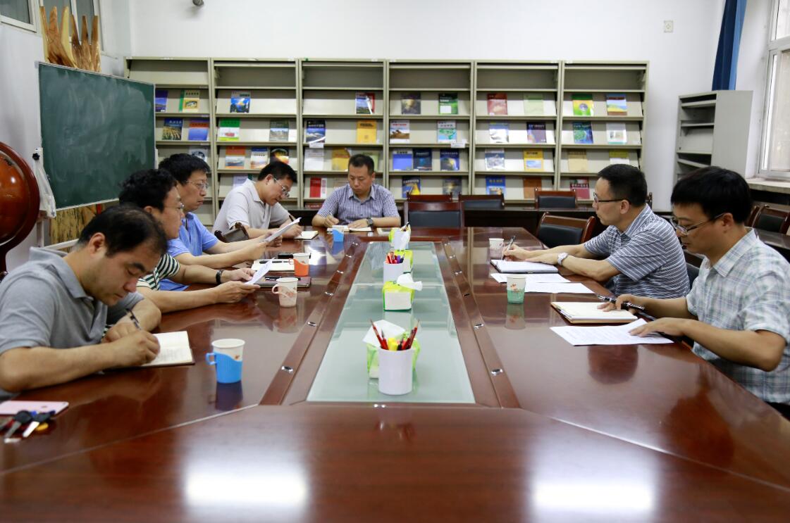 QQ截图20190627100654.jpg