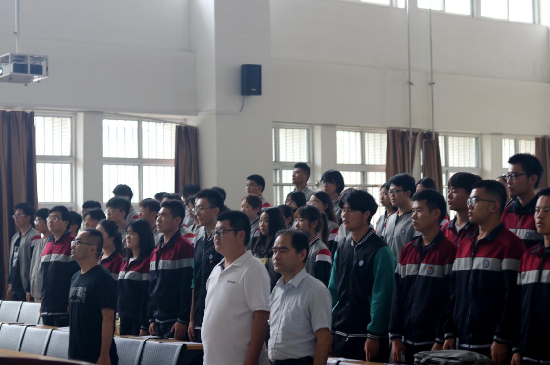 2任命 1.jpg
