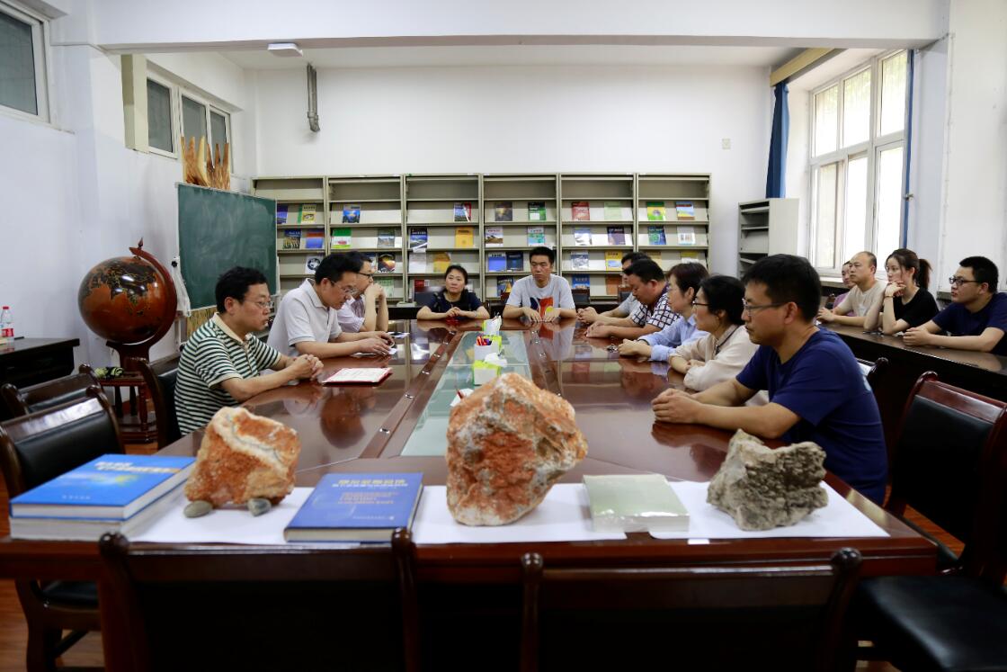 QQ截图20190701151644.jpg