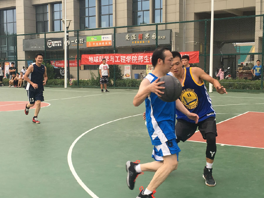 TIM图片20190618152357.jpg