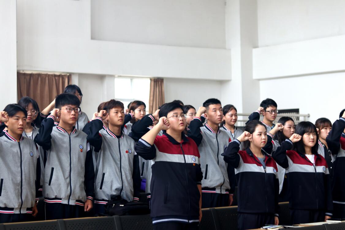 2任命 2.jpg