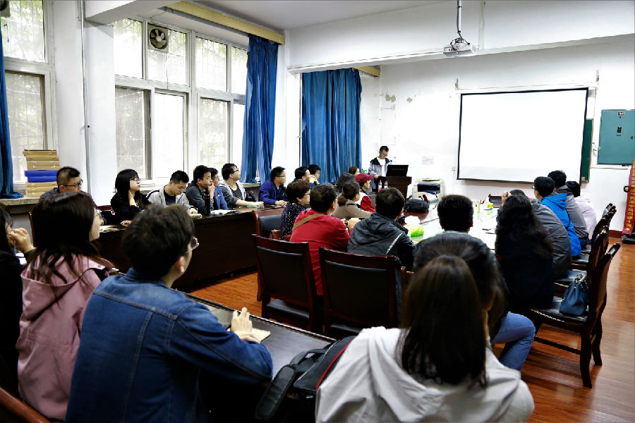 _MG_6602.JPG